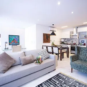 loft-design-amplo-e-moderno-na-praca-por-do-sol.topsaopaulohotels.com/