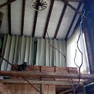 casa-rstica-pertinho-das-guas.santa-catarina-brasil.com/