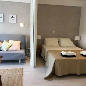 vilamoura-estudios-com-piscina.hotelaalgarve.com/