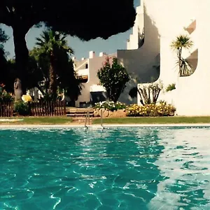 le-cinq.hotelaalgarve.com/
